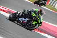 cadwell-no-limits-trackday;cadwell-park;cadwell-park-photographs;cadwell-trackday-photographs;enduro-digital-images;event-digital-images;eventdigitalimages;navarra;no-limits-trackdays;peter-wileman-photography;racing-digital-images;trackday-digital-images;trackday-photos